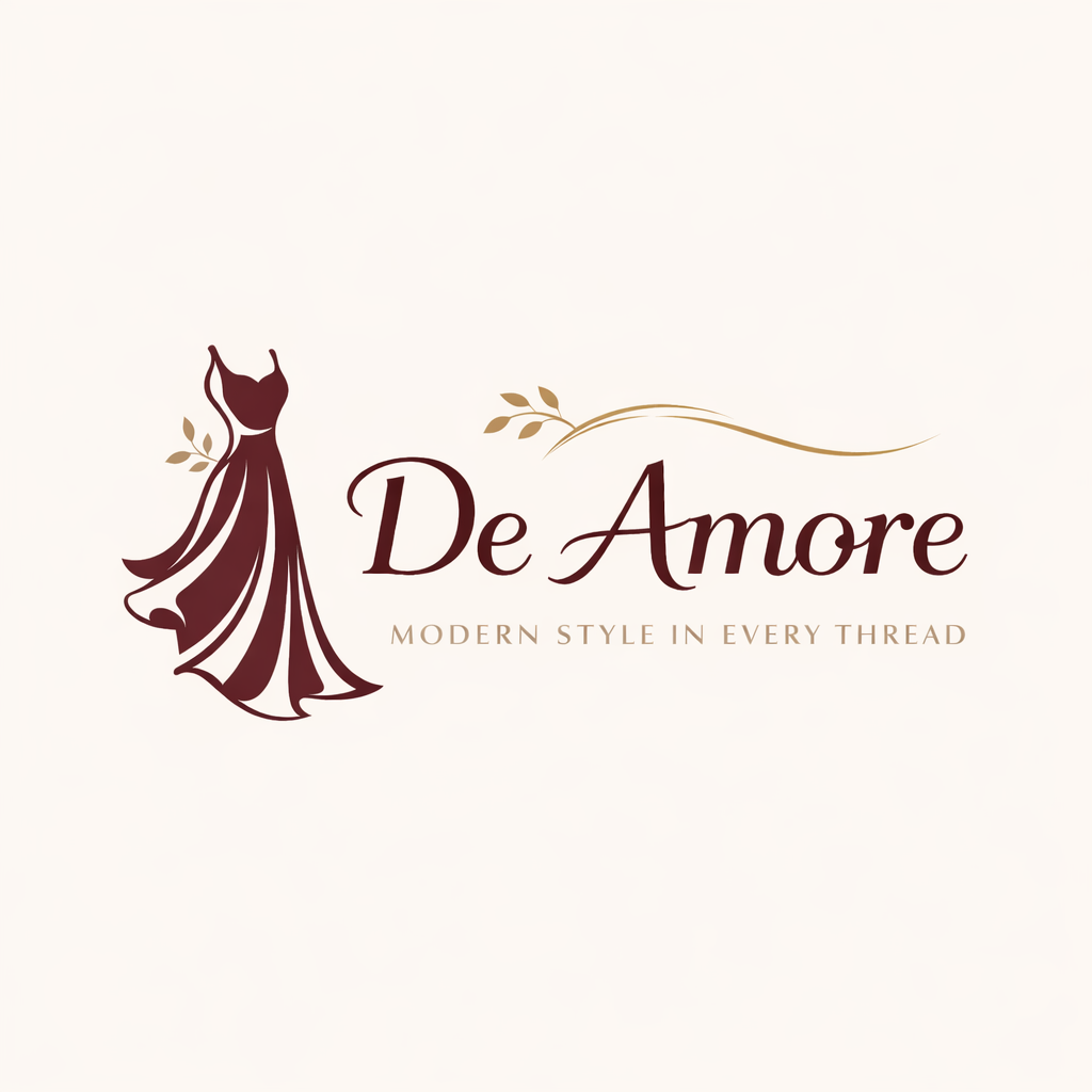De Amore